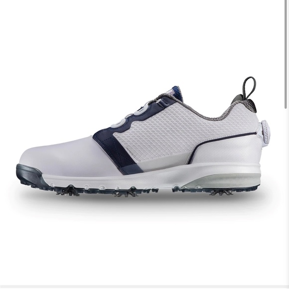 Foot Joy ContourFIT BOA - Picture 3 of 9